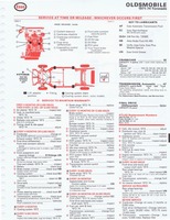 1975 ESSO Car Care Guide 1- 082.jpg
